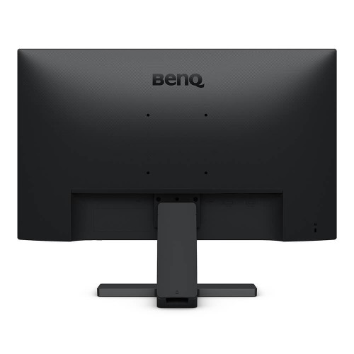 Benq GL2480 61 cm (24") 1920 x 1080 Pixel Full...