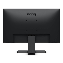 Benq GL2480 61 cm (24") 1920 x 1080 Pixel Full HD LED Nero
