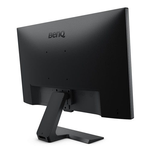 Benq GL2480 61 cm (24") 1920 x 1080 Pixel Full...