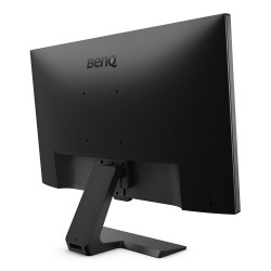 Benq GL2480 61 cm (24") 1920 x 1080 Pixel Full HD LED Nero