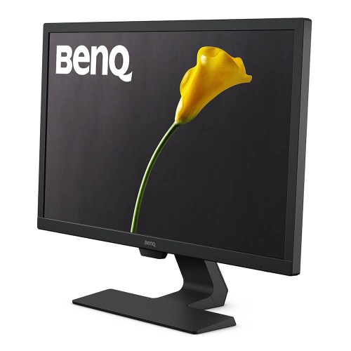 Benq GL2480 61 cm (24") 1920 x 1080 Pixel Full...