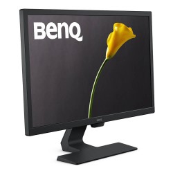 Benq GL2480 61 cm (24") 1920 x 1080 Pixel Full HD LED Nero