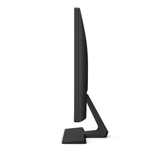 Benq GL2480 61 cm (24") 1920 x 1080 Pixel Full...