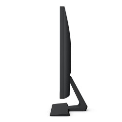 Benq GL2480 61 cm (24") 1920 x 1080 Pixel Full HD LED Nero