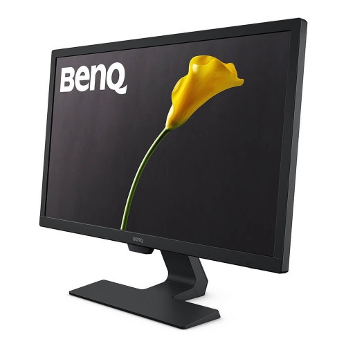 Benq GL2480 61 cm (24") 1920 x 1080 Pixel Full...
