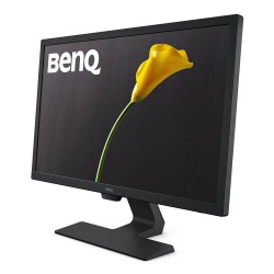 Benq GL2480 61 cm (24") 1920 x 1080 Pixel Full HD LED Nero