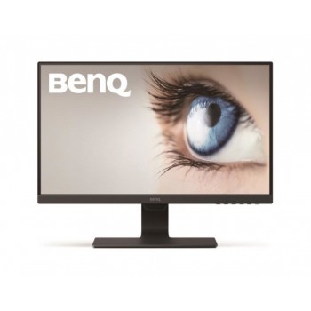 Benq BL2480 60,5 cm (23.8")...
