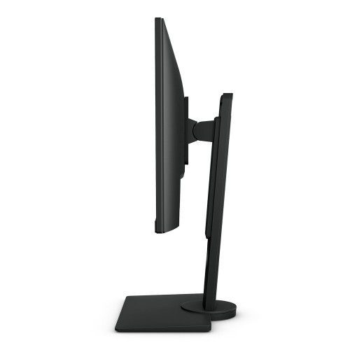 Benq BL2480T 60,5 cm (23.8") 1920 x 1080 Pixel...