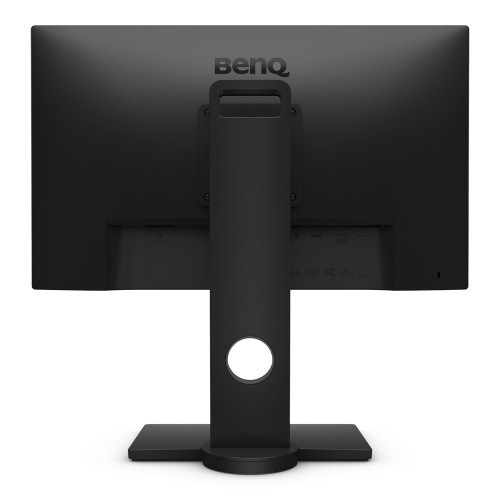 Benq BL2480T 60,5 cm (23.8") 1920 x 1080 Pixel...