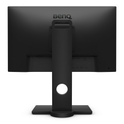 Benq BL2480T 60,5 cm (23.8") 1920 x 1080 Pixel Full HD LED Nero