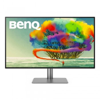 Benq PD3220U 80 cm (31.5")...