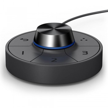 Benq PD3220U 80 cm (31.5")... 2