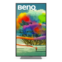 Benq PD3220U 80 cm (31.5") 3840 x 2160 Pixel 4K Ultra HD LED Nero