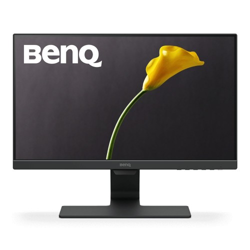 Benq GW2283 54,6 cm (21.5") 1920 x 1080 Pixel...