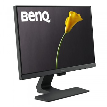 Benq GW2283 54,6 cm (21.5")... 2