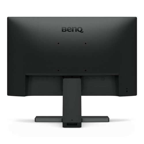 Benq GW2283 54,6 cm (21.5") 1920 x 1080 Pixel...