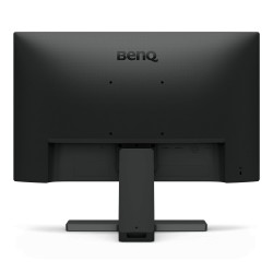 Benq GW2283 54,6 cm (21.5") 1920 x 1080 Pixel Full HD LED Nero