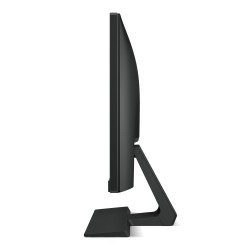 Benq GW2283 54,6 cm (21.5") 1920 x 1080 Pixel Full HD LED Nero