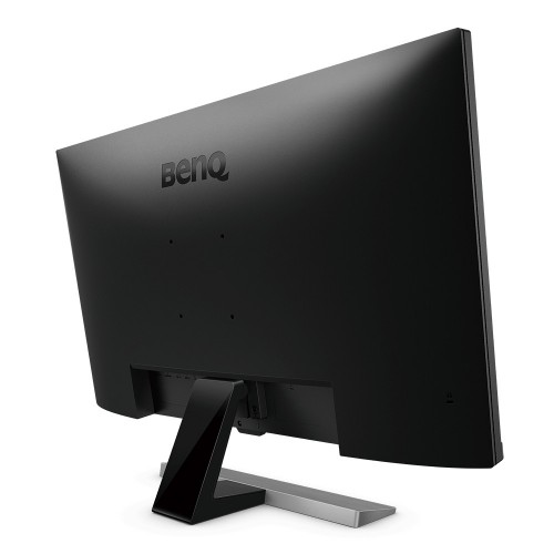 Benq EW3270U 80 cm (31.5") 3840 x 2160 Pixel 4K...