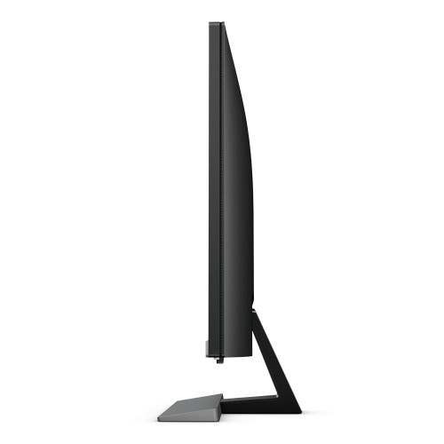 Benq EW3270U 80 cm (31.5") 3840 x 2160 Pixel 4K...