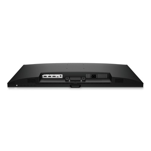 Benq EW3270U 80 cm (31.5") 3840 x 2160 Pixel 4K...
