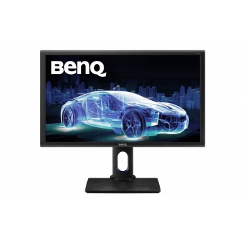 Benq PD2700Q 68,6 cm (27")...