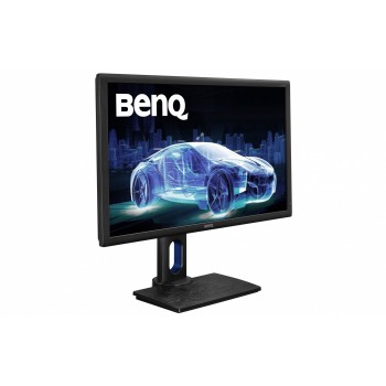 Benq PD2700Q 68,6 cm (27")... 2