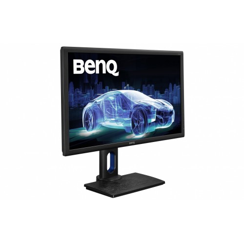 Benq PD2700Q 68,6 cm (27") 2560 x 1440 Pixel...