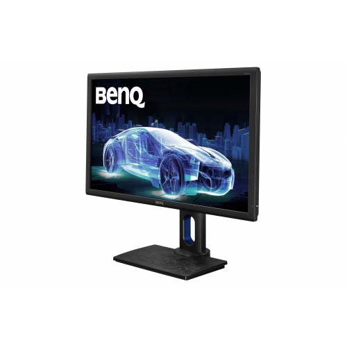 Benq PD2700Q 68,6 cm (27") 2560 x 1440 Pixel...