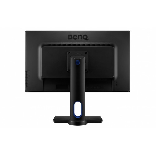 Benq PD2700Q 68,6 cm (27") 2560 x 1440 Pixel...