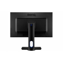 Benq PD2700Q 68,6 cm (27") 2560 x 1440 Pixel Wide Quad HD LED Nero