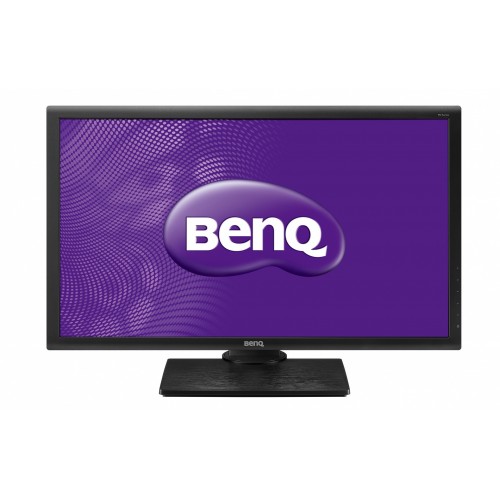 Benq PD2700Q 68,6 cm (27") 2560 x 1440 Pixel...