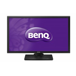Benq PD2700Q 68,6 cm (27") 2560 x 1440 Pixel Wide Quad HD LED Nero
