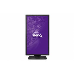 Benq PD2700Q 68,6 cm (27") 2560 x 1440 Pixel Wide Quad HD LED Nero