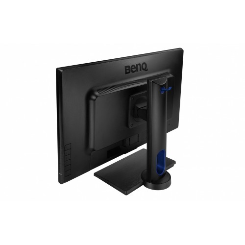 Benq PD2700Q 68,6 cm (27") 2560 x 1440 Pixel...