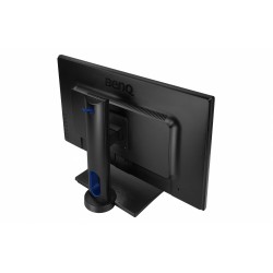 Benq PD2700Q 68,6 cm (27") 2560 x 1440 Pixel Wide Quad HD LED Nero