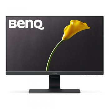 Benq GW2480 60,5 cm (23.8")...