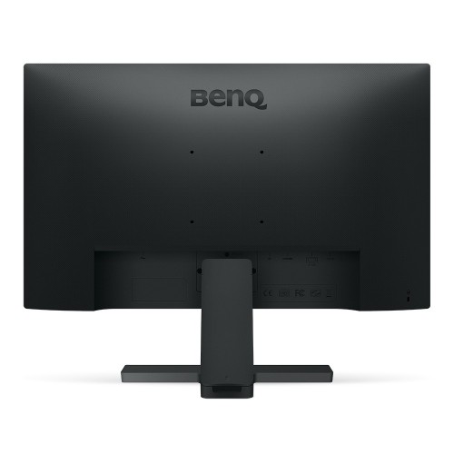 Benq GW2480 60,5 cm (23.8") 1920 x 1080 Pixel...