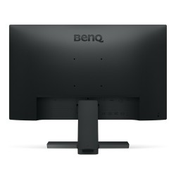 Benq GW2480 60,5 cm (23.8") 1920 x 1080 Pixel Full HD LED Nero