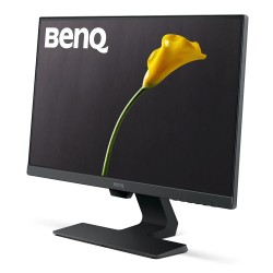 Benq GW2480 60,5 cm (23.8") 1920 x 1080 Pixel Full HD LED Nero