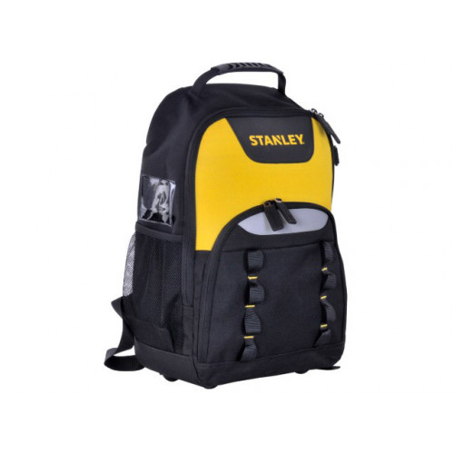 Bruder 02227 - Rimorchio per Trasporto Animali...