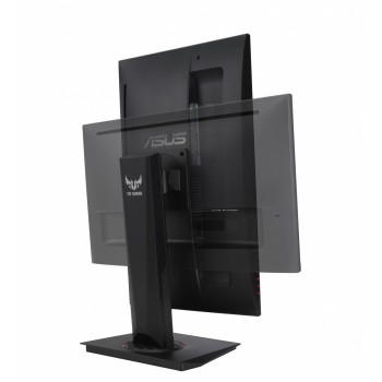 ASUS TUF Gaming VG249Q 60,5... 2