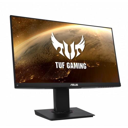 ASUS TUF Gaming VG249Q 60,5 cm (23.8") 1920 x...