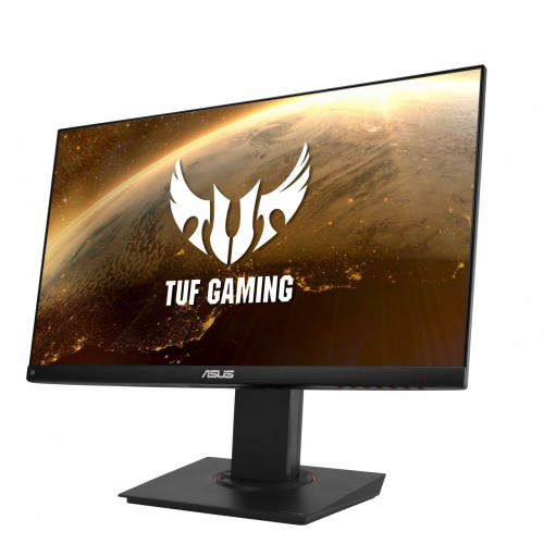 ASUS TUF Gaming VG249Q 60,5 cm (23.8") 1920 x...