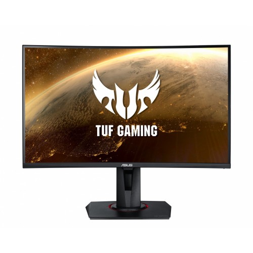 ASUS TUF Gaming VG27WQ 68,6 cm (27") 2560 x...