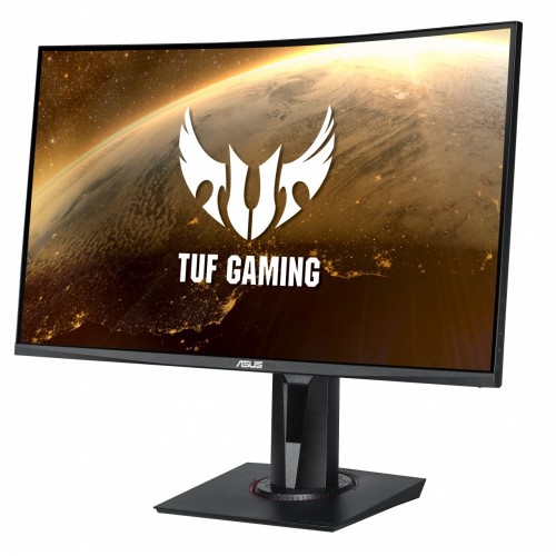 ASUS TUF Gaming VG27WQ 68,6 cm (27") 2560 x...