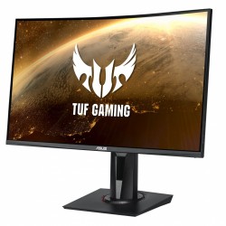 ASUS TUF Gaming VG27WQ 68,6 cm (27") 2560 x 1440 Pixel Full HD LED Nero