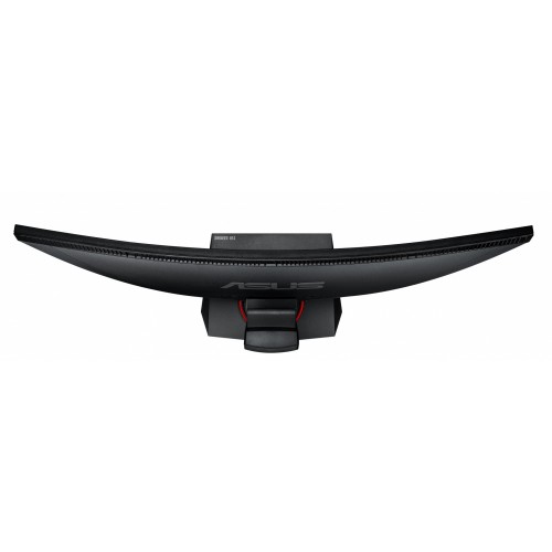ASUS TUF Gaming VG27WQ 68,6 cm (27") 2560 x...