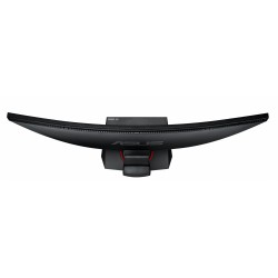 ASUS TUF Gaming VG27WQ 68,6 cm (27") 2560 x 1440 Pixel Full HD LED Nero