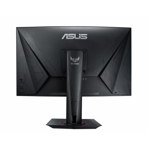 ASUS TUF Gaming VG27WQ 68,6 cm (27") 2560 x...